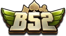 logo-b52club